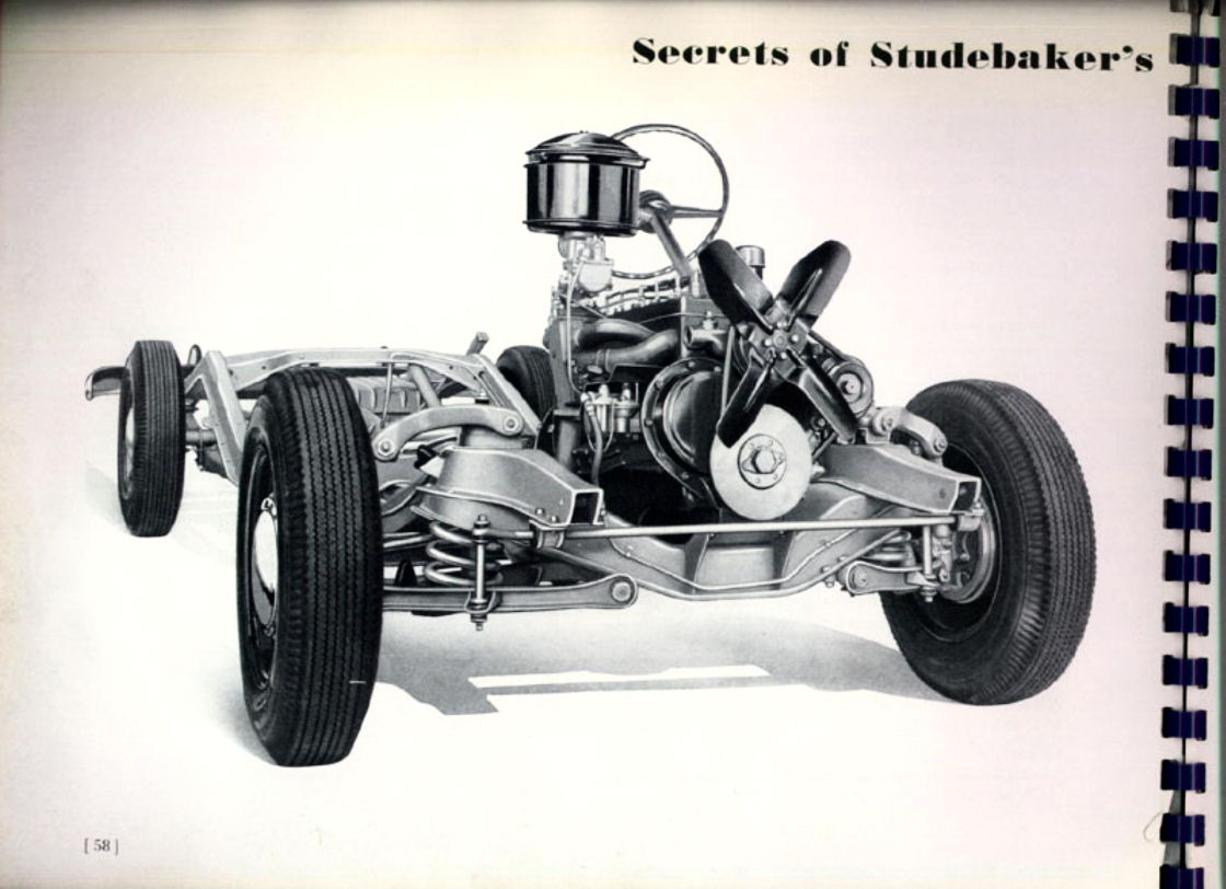 n_1950 Studebaker Inside Facts-58.jpg